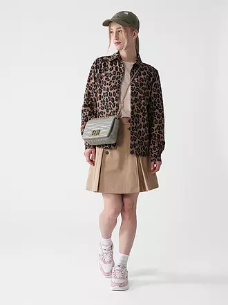 WEEKEND MAX MARA | Kappe URBANIA | 